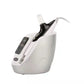 EMS RF Microcrystalline Beauty Device for Water Light Treatments in United States - Laugh Your Way to Glowing Skin