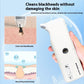 Household Small Bubble Facial Cleansing And Beauty Device - Bubble Facial Cleansing Device for a Happy Face