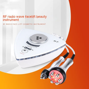 Import Beauty Instrument for Skin Rejuvenation and Color Light US Version - Transform Your with This import beauty