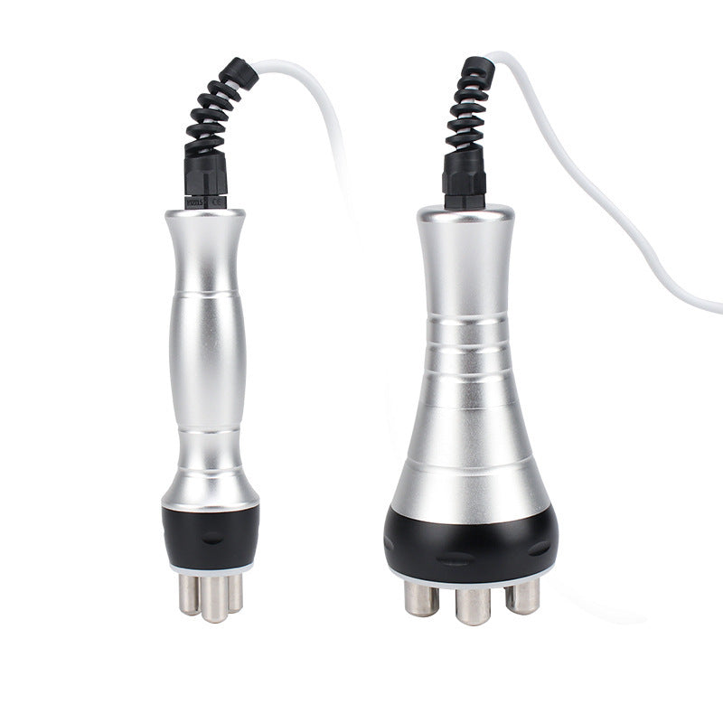 Import Beauty Instrument for Skin Rejuvenation and Color Light US Version - Transform Your with This import beauty