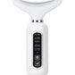 Household Vibration Lifting And Tightening Facial Massage Instrument - Lift Your Face and Spirits with Our Facial