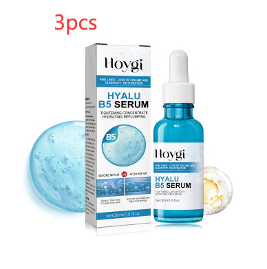 Hoygi Anti-wrinkle Firming B5 Moisturizing - Hoygi Anti-wrinkle Firming B5 Moisturizing for Youth