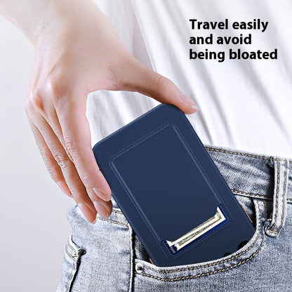 Huawei P40 Card Phone Case with Bright Color Options - Teleplus card phone case p40