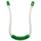 Hugging Light Portable Headband LED for Reading and Hands-Free Activities - hugging light portable headband led reading