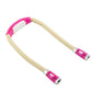 Hugging Light Portable Headband LED for Reading and Hands-Free Activities - hugging light portable headband led reading