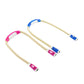 Hugging Light Portable Headband LED for Reading and Hands-Free Activities - hugging light portable headband led reading