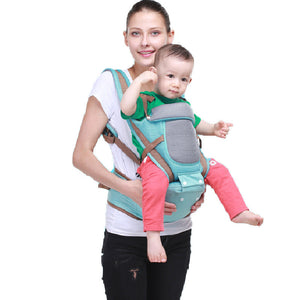 Hugging summer baby holding waist stool strap - Hugging Summer Baby Strap for Tiny Waist Huggers