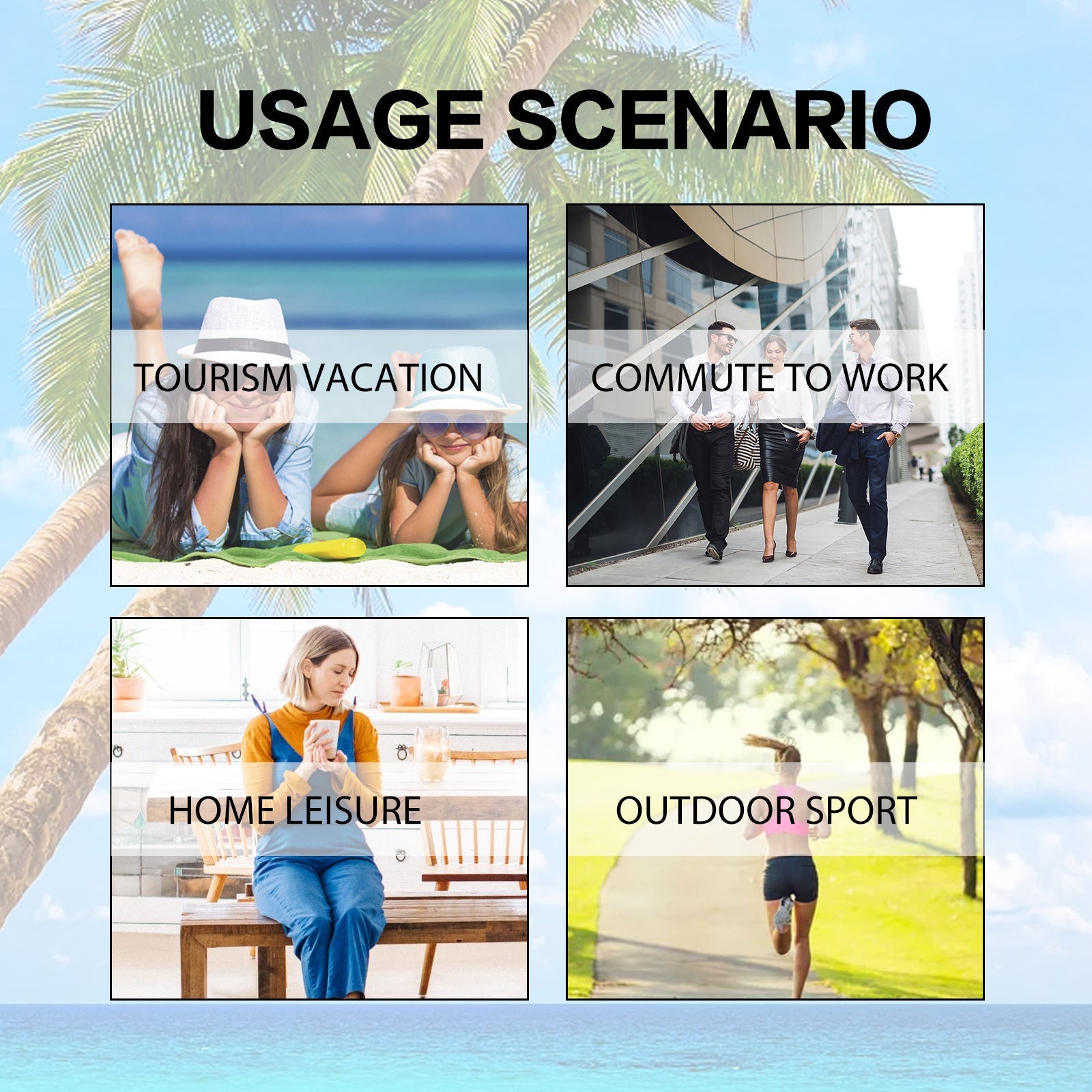 Hyaluronic Acid Body Care Kit with Olive Oil and Sunscreen 50ml - Teleplus teleplus hyaluronic acid sunscreen olive oil