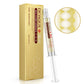 BIOAQUA Hyaluronic Acid Concentrate for Skin Moisturizing and Anti-Aging - Plump Shenanigans hyaluronic acid concentrate