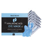 Hyaluronic Acid Eye Mask 8 Pairs Collagen Under Patches for Skin Care - eye mask hyaluronic acid pairs product
