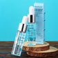Hyaluronic Acid Stock Solution for Skin Tightening and Moisturizing in the United States - Ageless Fun united states