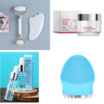 Hyaluronic Acid Stock Solution for Skin Tightening and Moisturizing in the United States - Ageless Fun united states