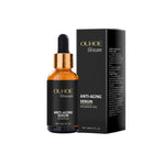 Hyaluronic Acid Firming Liquid with Hydrogenated Castor Oil and Glycerin - Teleplus hyaluronic acid hydrogenated castor