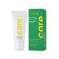 Hyaluronic Acid Lip Cracking Care Cream with Petrolatum and Beeswax - lip cracking care cream hyaluronic acid