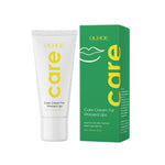 Hyaluronic Acid Lip Cracking Care Cream with Petrolatum and Beeswax - lip cracking care cream hyaluronic acid