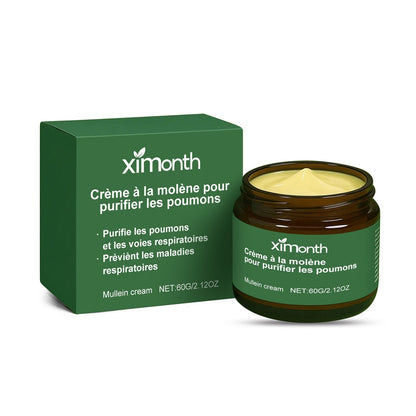 Hyaluronic Acid Moisturizer with Mint and Verbena for Hydrated Glowing Skin - hyaluronic acid