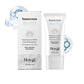 Hyaluronic Acid Rice Facial Sunscreen with Ethyl Hexyl Methoxycinnamate - Cinnamate hyaluronic acid rice facial