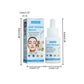Hyaluronic Acid Skin Care Essence for Hydrating Facial Treatment - Tools a Dewy Face Party hyaluronic acid skin care