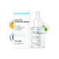 Hyaluronic Acid Skin Moisturizing Lotion with Centella Extract and Glycerin - Teleplus hyaluronic acid skin