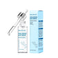 Hyaluronic Acid Stock Solution Pore Minimizer Moisturizer Skin Brightener - Teleplus stock solution hyaluronic acid