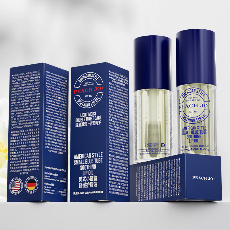 Hydramax Lip Gloss and Oil Set for Moisturizing Peeling Care - Teleplus beauty hydramax lip gloss peeling