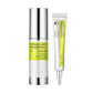 Hydrating Anti Aging Eye Cream for Dark Circles and Wrinkles