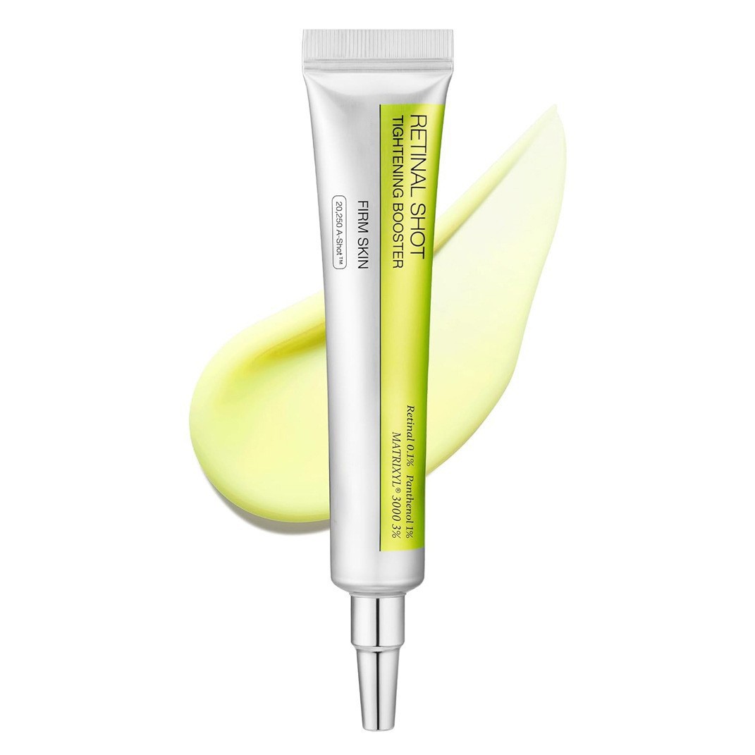 Hydrating Anti Aging Eye Cream for Dark Circles and Wrinkles