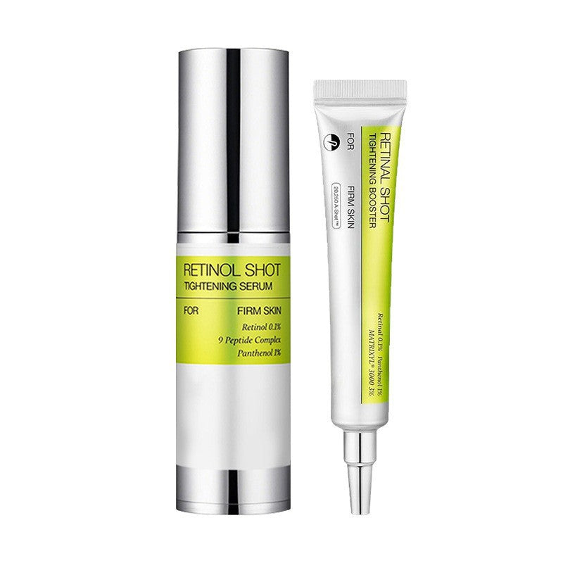 Hydrating Anti Aging Eye Cream for Dark Circles and Wrinkles