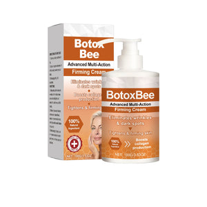 Hydrating Anti-Aging Face Serum with Hyaluronic Acid and Peptides - Teleplus teleplus hydrating anti-aging face serum