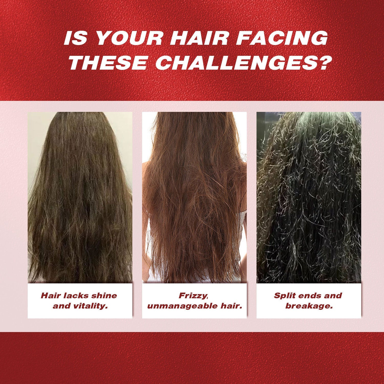 Hydrating Batana Oil Hair Care Capsules for Moisturizing and Nourishment - Teleplus batana oil hair hydrating care