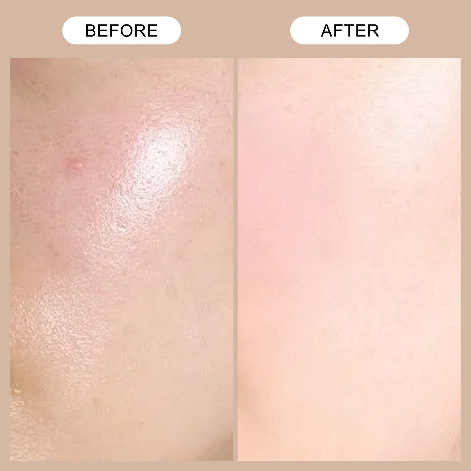 Hydrating Body Essence Moisturizer for Women All Skin Types 50ml