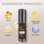 Hydrating Body Essence Moisturizer for Women All Skin Types 50ml