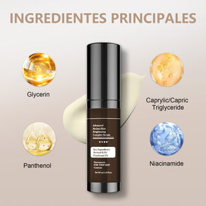 Hydrating Body Essence Moisturizer for Women All Skin Types 50ml