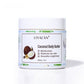 Hydrating Body Lotion for Dry Skin Moisturizing Cream All Types