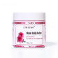 Hydrating Body Lotion for Dry Skin Moisturizing Cream All Types