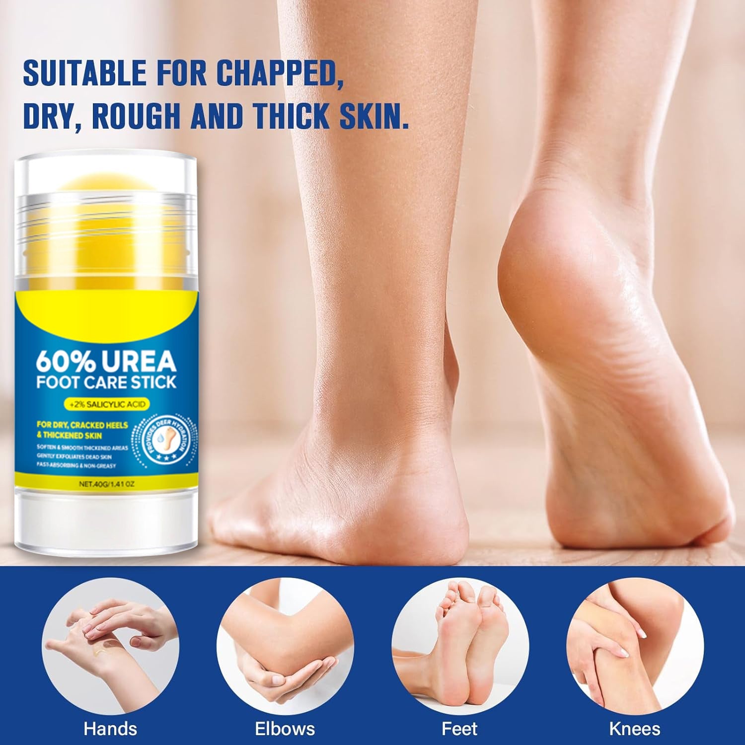 Hydrating Body Lotion for Soft Skin Moisturizing Skincare 60ml - Teleplus body lotion