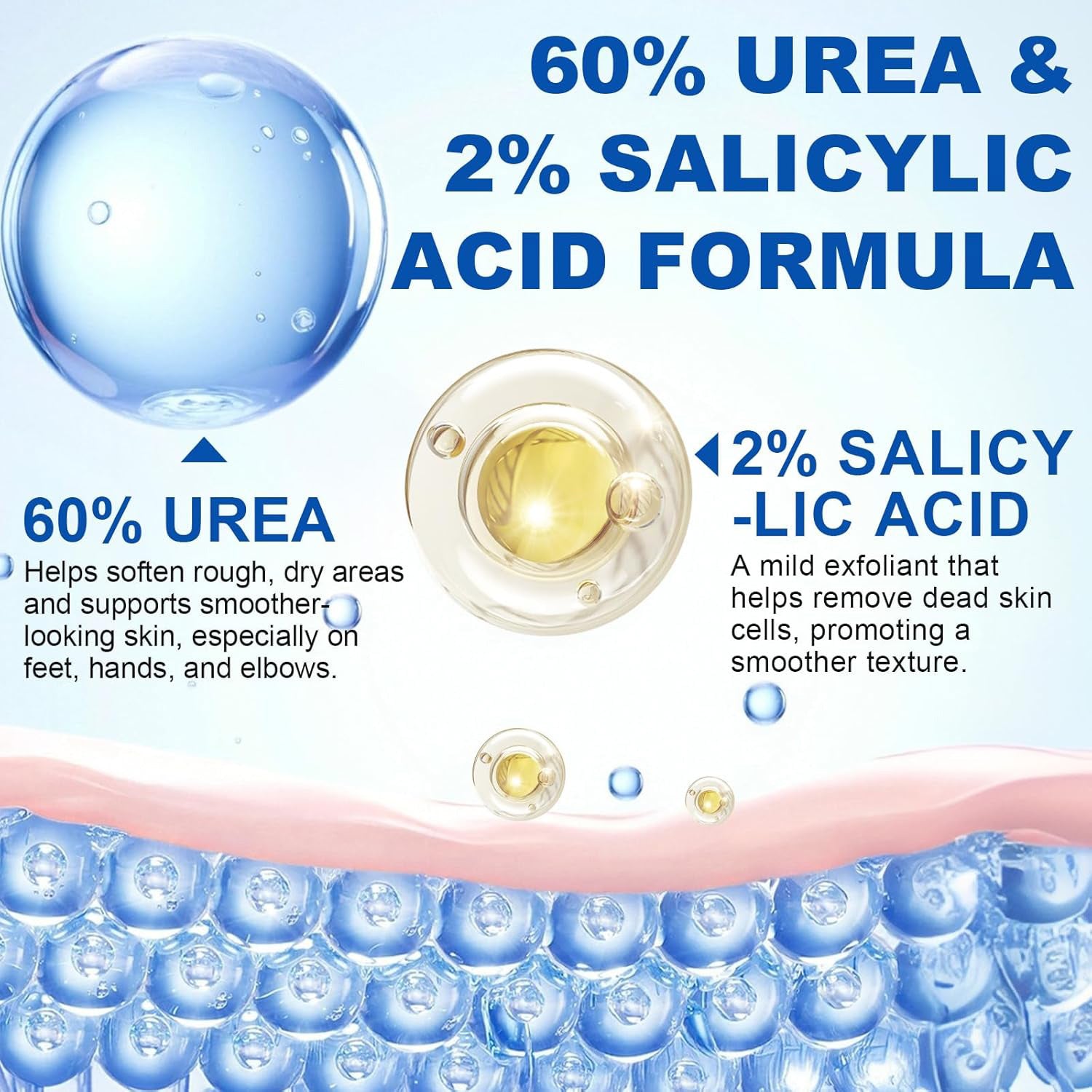 Hydrating Body Lotion for Soft Skin Moisturizing Skincare 60ml - Teleplus body lotion