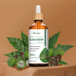 Hydrating Body Lotion with Essential Oil for All Skin Types 100ml - Teleplus teleplus hydrating essential oil skin