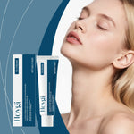 Hydrating Brightening Face Cream with Niacinamide and Allantoin