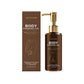Hydrating Coffee Seed Oil Body with Hyaluronic Acid and Vitamin E - Teleplus body oil