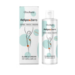 Hydrating Collagen and Hyaluronic Acid Slimming Cream for Fragrance-Free Skin - Teleplus with fat burning slimming cream