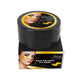 Hydrating Eye Mask for All Skin Types 1.4 g Single Pack - eye mask