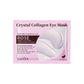 Hydrating Eye Mask for Dark Circles Puffiness and Fine Lines 7.5g - Teleplus eye mask