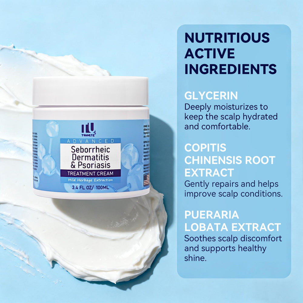 Hydrating Face and Body Moisturizer for Dry Skin Natural Lotion Skincare