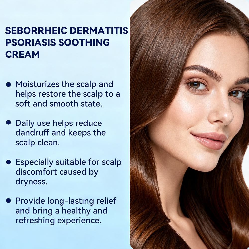 Hydrating Face and Body Moisturizer for Dry Skin Natural Lotion Skincare