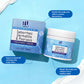 Hydrating Face and Body Moisturizer for Dry Skin Natural Lotion Skincare