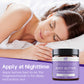 Hydrating Face and Body Moisturizer for Dry Skin with Natural Ingredients