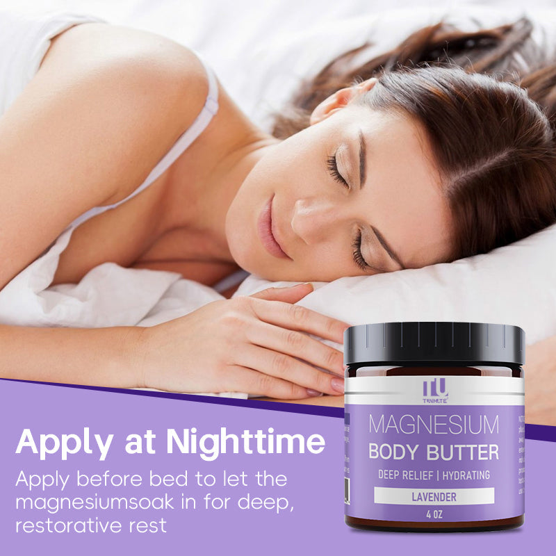 Hydrating Face and Body Moisturizer for Dry Skin with Natural Ingredients