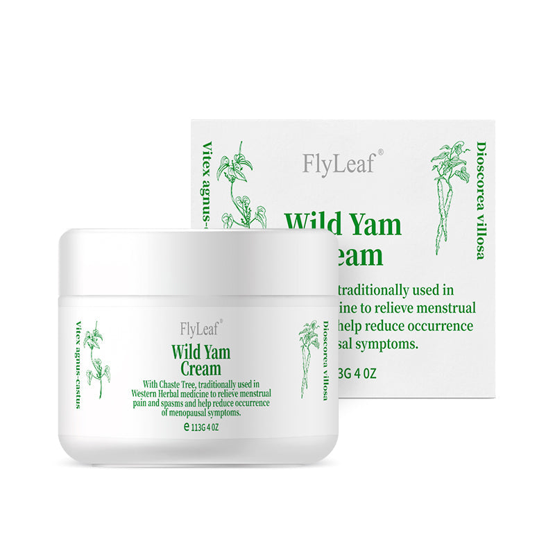 Hydrating Face and Body Moisturizer for Dry Skin with Natural Ingredients - Teleplus