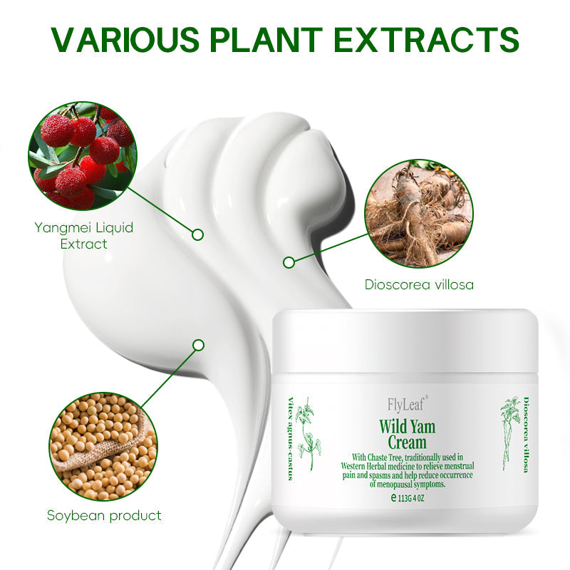 Hydrating Face and Body Moisturizer for Dry Skin with Natural Ingredients - Teleplus